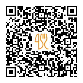 QR-code link para o menu de Erics Wirtschaft