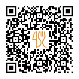 QR-code link para o menu de Viñas Viejas