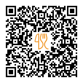 QR-code link para o menu de Backwerk Hildesheim