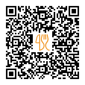 QR-code link para o menu de La Palme D'or