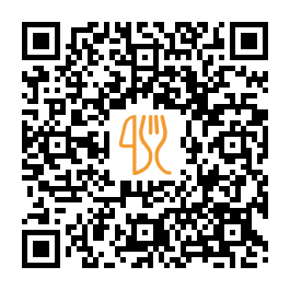 QR-code link para o menu de Gig Harbor Seafood