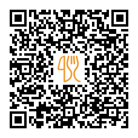 QR-code link para o menu de Berggasthaus Steinberg-alm