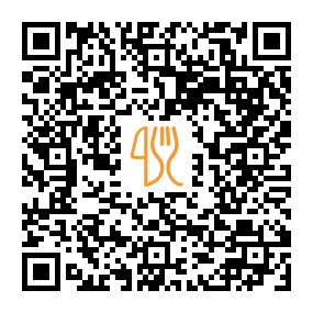 QR-code link para o menu de Mozzarella Ristopizza