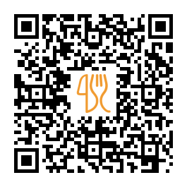 QR-code link para o menu de Tacos Junior