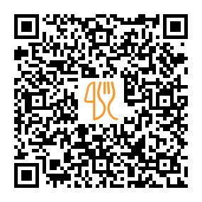 QR-code link para o menu de Forsthaus Cafe