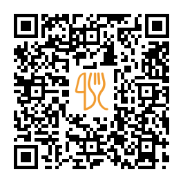 QR-code link para o menu de Moskito