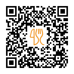 QR-code link para o menu de Pernil Express