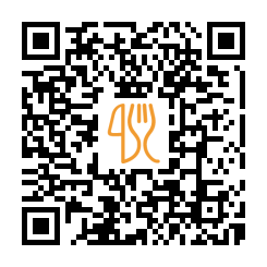 QR-code link para o menu de Sinuelo