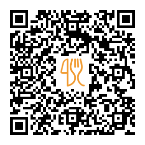 QR-code link para o menu de Yìn Xiàng Zhǎng ān Chang An Kitchen