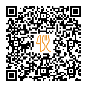 QR-code link para o menu de Niyoshi Ii Japanese Exp