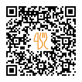 QR-code link para o menu de Griechisches Platon