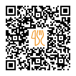 QR-code link para o menu de El rico sabor