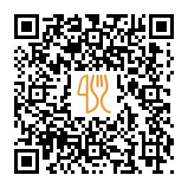 QR-code link para o menu de China House