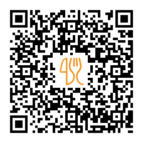 QR-code link para o menu de Domaine Van Remoortere