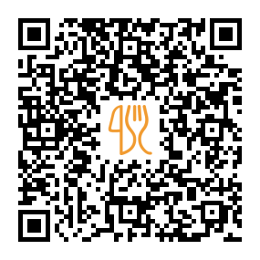 QR-code link para o menu de Mcdonald's