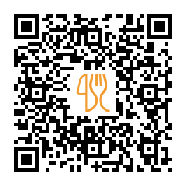 QR-code link para o menu de Atlantik Eis