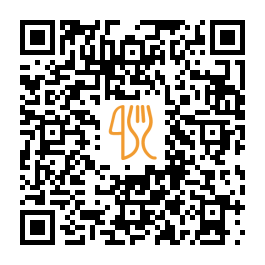 QR-code link para o menu de Alter Schafstall Basedow