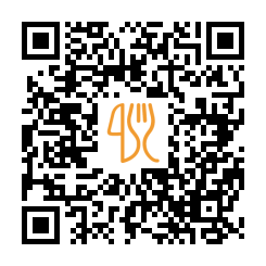 QR-code link para o menu de Le 19/64
