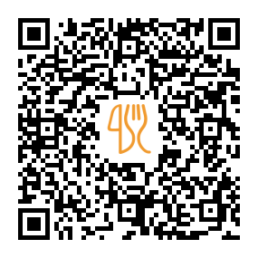 QR-code link para o menu de Pondok Ikan Bakar Wiroto