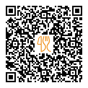 QR-code link para o menu de Mykonos Gaststätte Biergarten