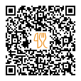 QR-code link para o menu de Krome's Backstube