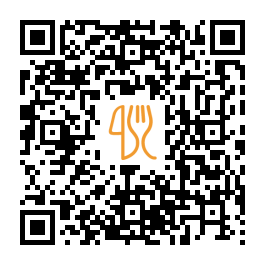 QR-code link para o menu de Dog 'n ' Suds