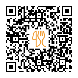 QR-code link para o menu de Pino