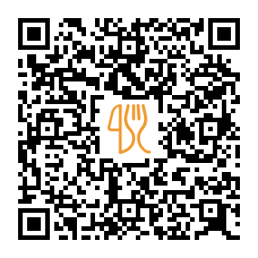 QR-code link para o menu de Bäckerei Grubert