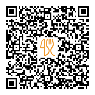 QR-code link para o menu de Yuán Chuàng Yú Wèi Měi Shí Tè Chǎn Běn Pù
