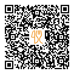 QR-code link para o menu de Marie Blachère Boulangerie Sandwicherie Tarterie Ouvert Pendant Confinement