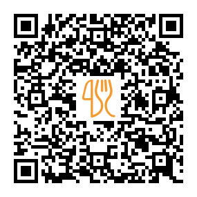 QR-code link para o menu de Max Moritz Ettringen