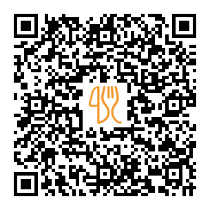 QR-code link para o menu de Ristorante - Pizzeria Da Salvatore