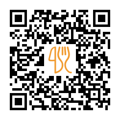 QR-code link para o menu de Glop´s