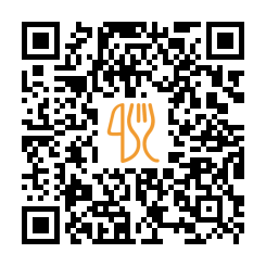 QR-code link para o menu de B&amp;b Glatt