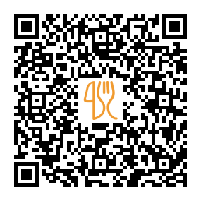 QR-code link para o menu de Mooyah Burgers, Fries Shakes