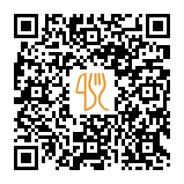 QR-code link para o menu de Article 14