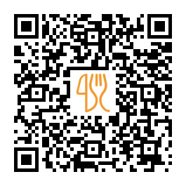 QR-code link para o menu de Quán Nhậu Như Ý