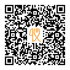 QR-code link para o menu de Captain Houblon Craft Beer's