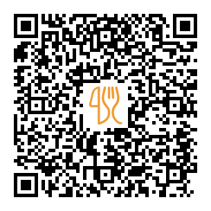 QR-code link para o menu de Bäckerei Kopp Gmbh Bäckerei