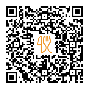 QR-code link para o menu de Asia Imbiss Co Mai