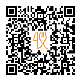 QR-code link para o menu de La Smorfia