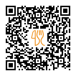 QR-code link para o menu de Shahjahan Grill