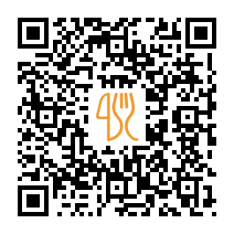 QR-code link para o menu de Sushi Premium Ug