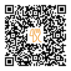 QR-code link para o menu de Bergmühle