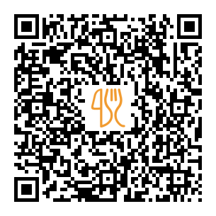 QR-code link para o menu de Gaststube Bei Micha Inh. Michael Nobst