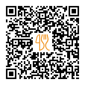 QR-code link para o menu de Autohof Könnern Petit Bistro