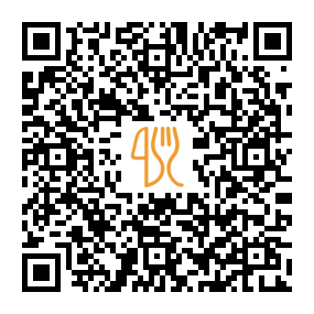 QR-code link para o menu de Hofcafe „sentehanser“