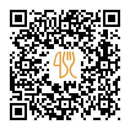 QR-code link para o menu de Le 21