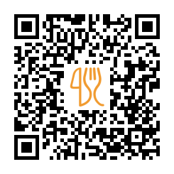 QR-code link para o menu de Just Pure Bistro