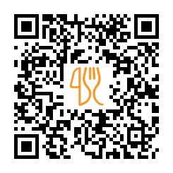 QR-code link para o menu de Proxima Centauri